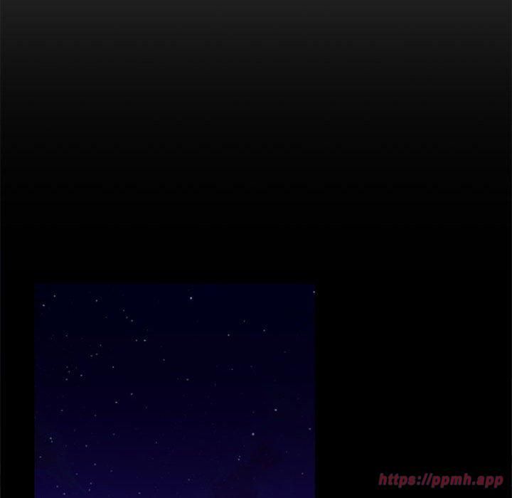 在公司偷偷爱第25話