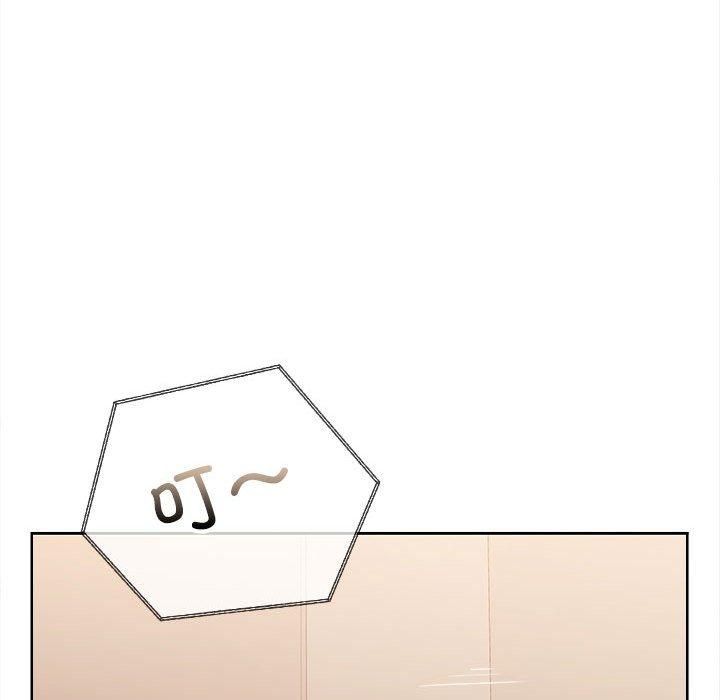 在公司偷偷爱第25話