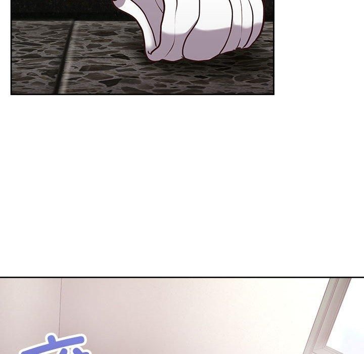 这公司归我了第24話