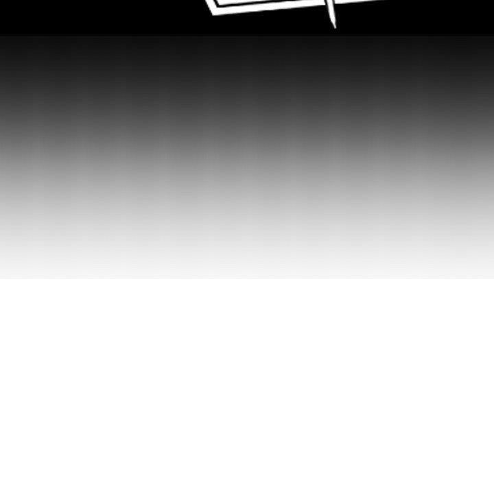 超能刑警第15話