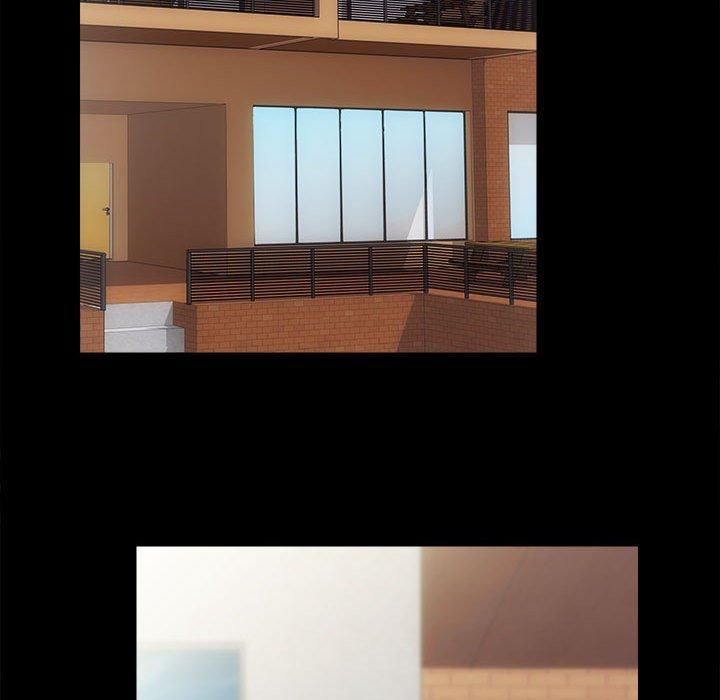 房产姐妹花第13話