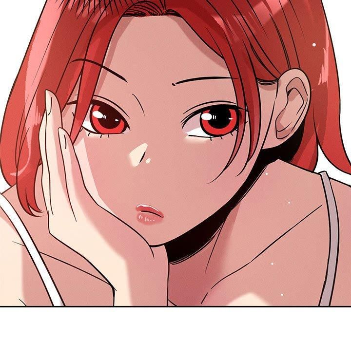 恋人未满第20話