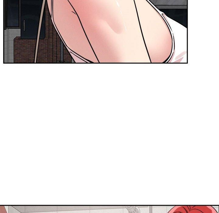 恋人未满第20話