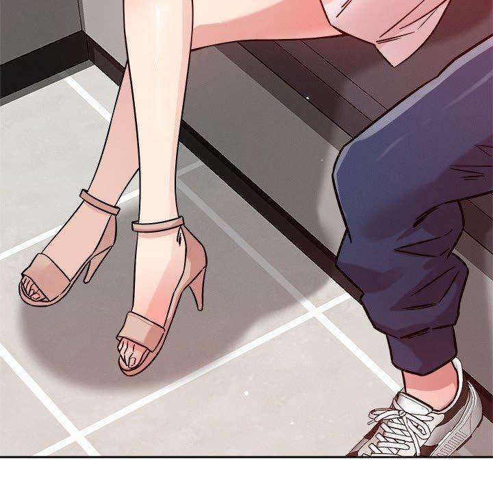 恋人未满第20話