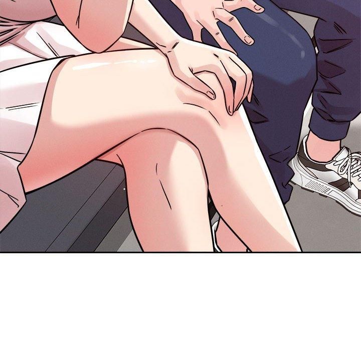 恋人未满第20話