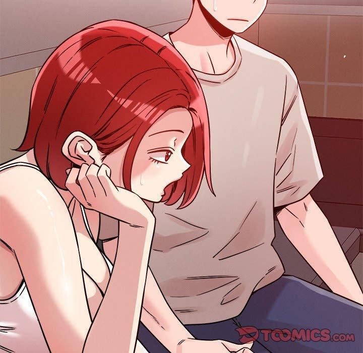 恋人未满第20話