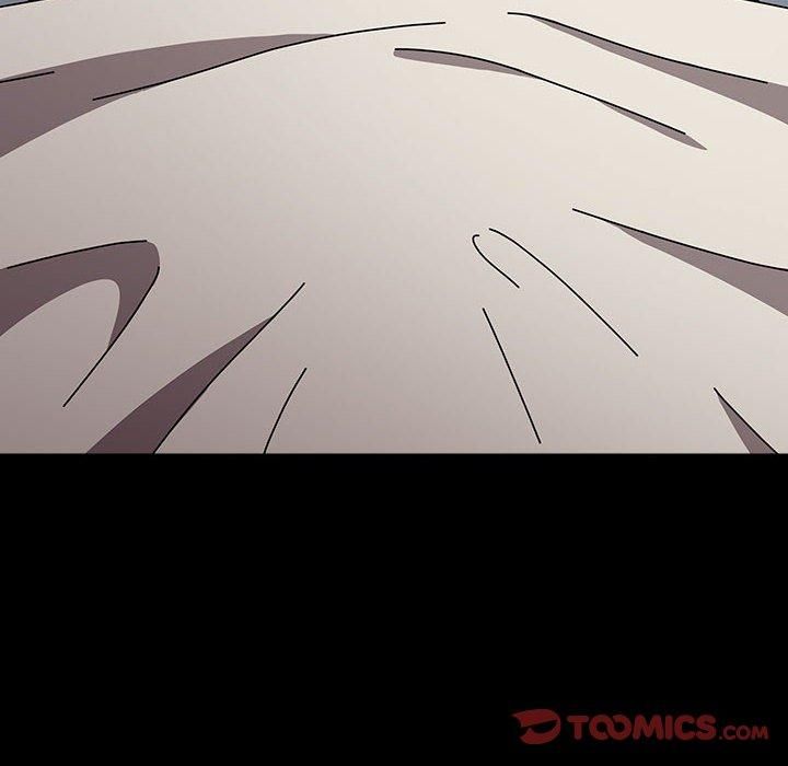 赘婿要通吃第65話