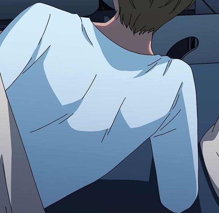 赘婿要通吃第65話