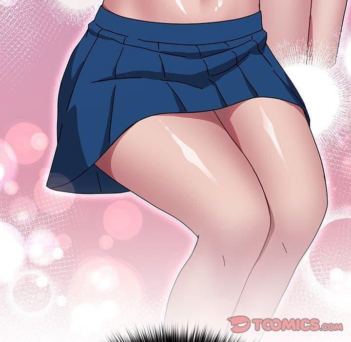 赘婿要通吃第65話