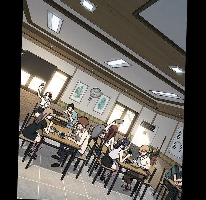 赘婿要通吃第65話