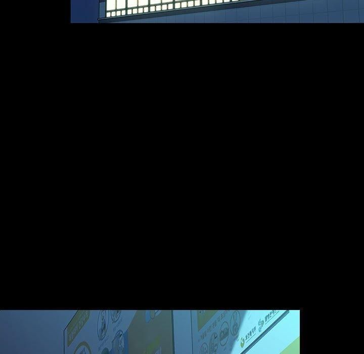 赘婿要通吃第65話