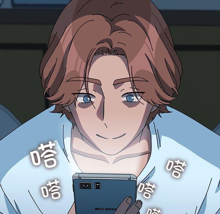 赘婿要通吃第65話