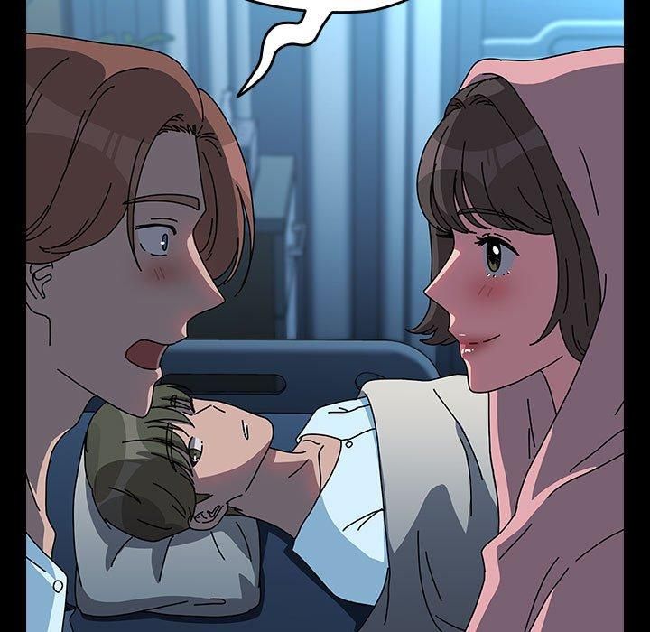 赘婿要通吃第65話