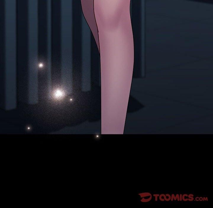 赘婿要通吃第65話