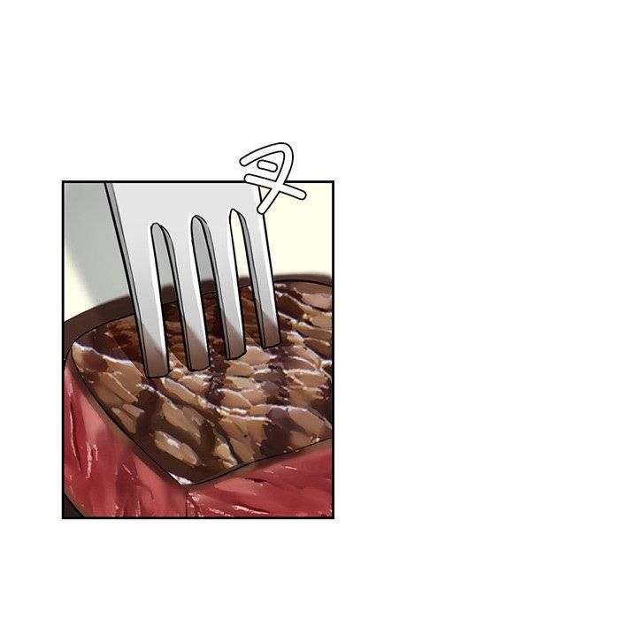 不当朋友当恋人第56話