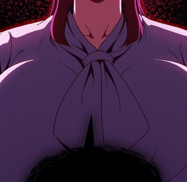 天降美差第23話