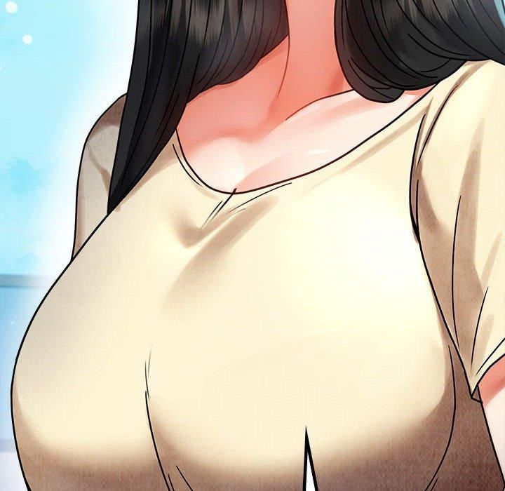 背叛的开始第46話