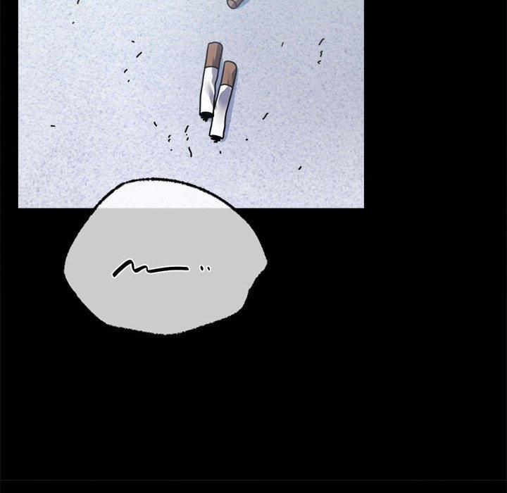 背叛的开始第46話