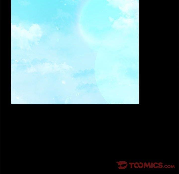 背叛的开始第46話