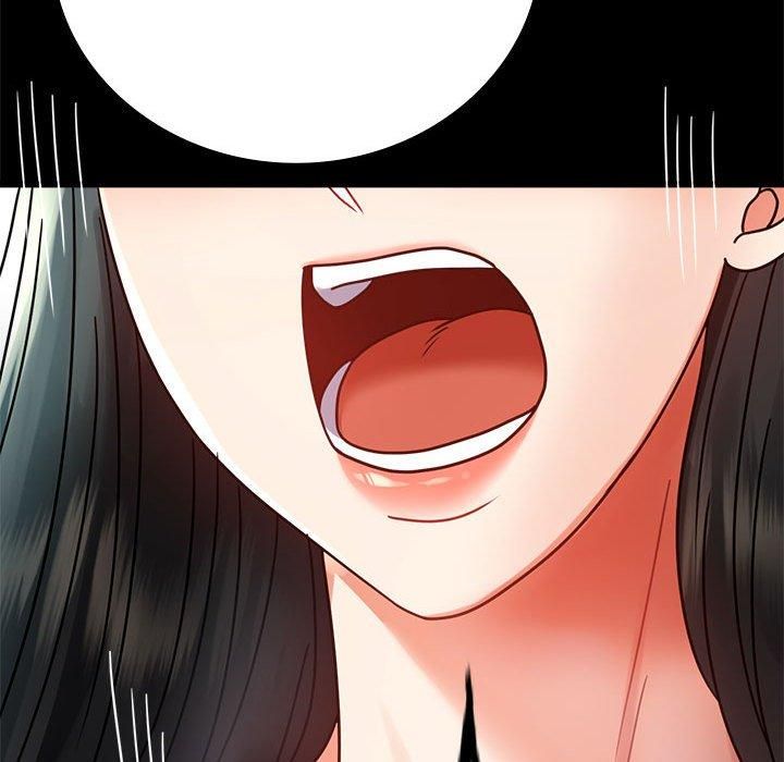 背叛的开始第46話