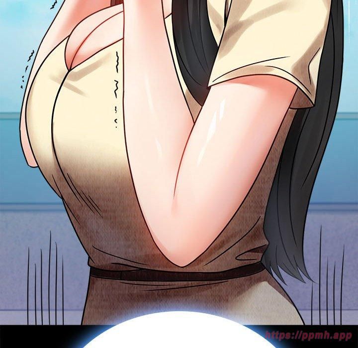 背叛的开始第46話