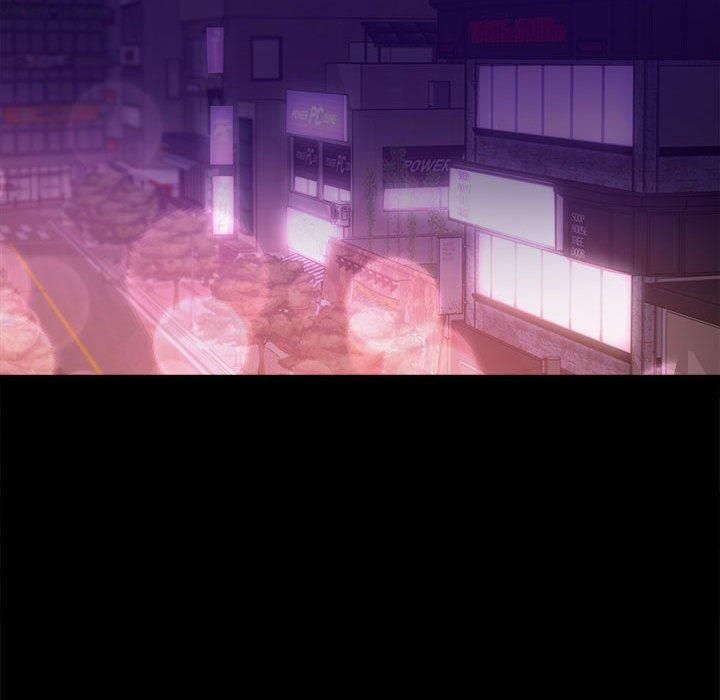 背叛的开始第46話