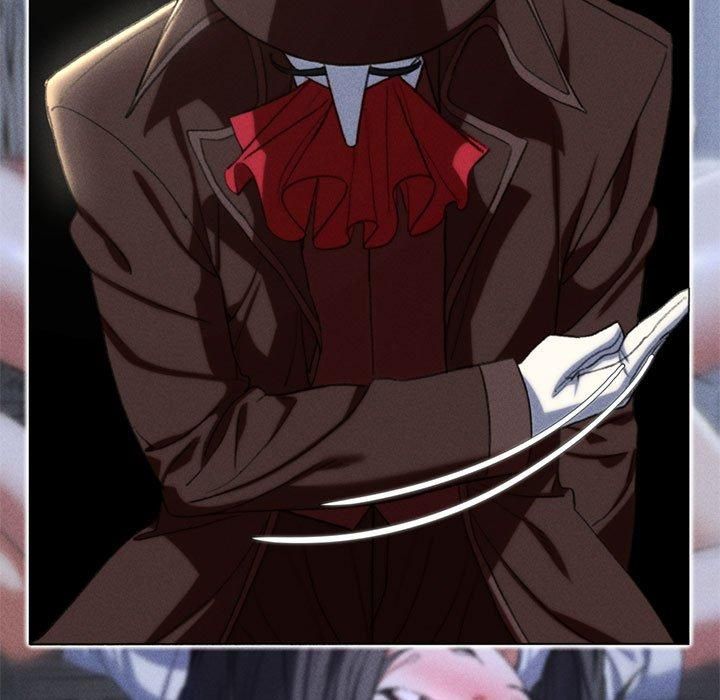 危险同学会第39話