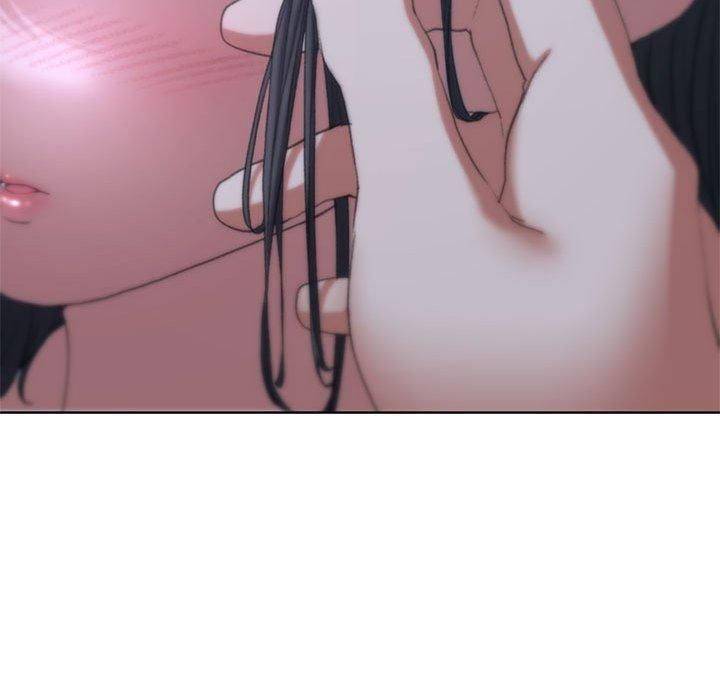 危险同学会第39話