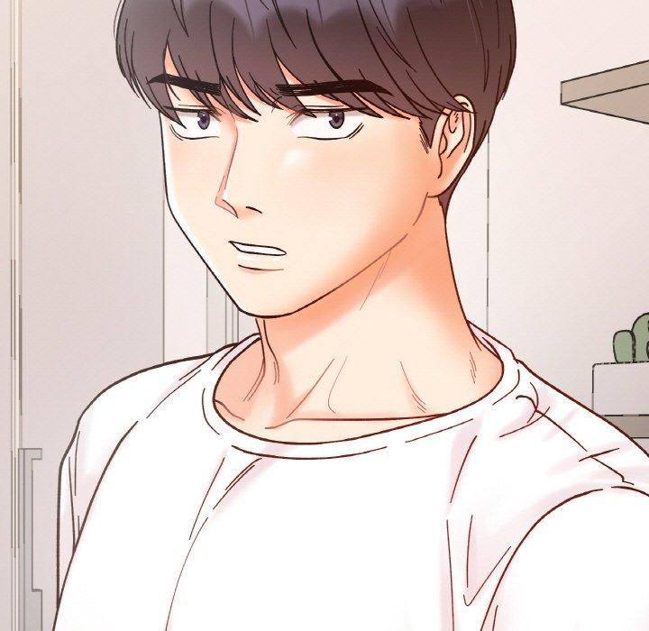 她才不是我姐姐第43話