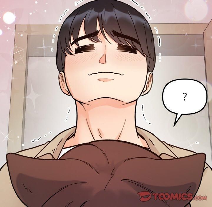 她才不是我姐姐第43話