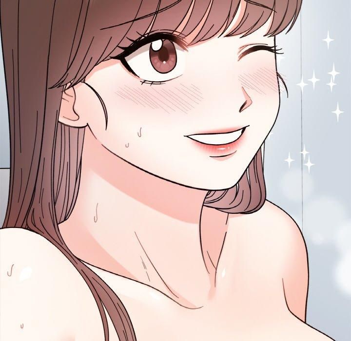 她才不是我姐姐第43話