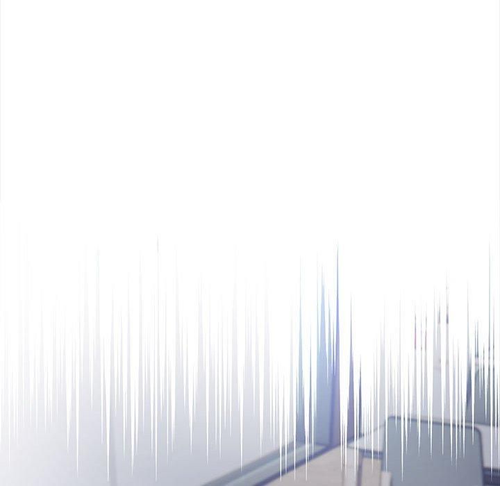 星爱别墅第2话