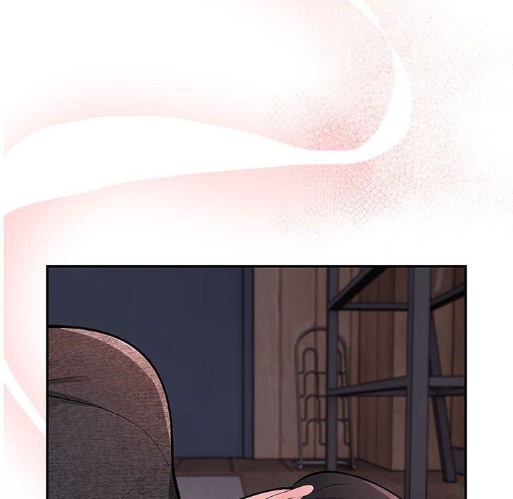星爱别墅第3话