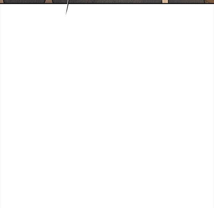 星爱别墅第3話