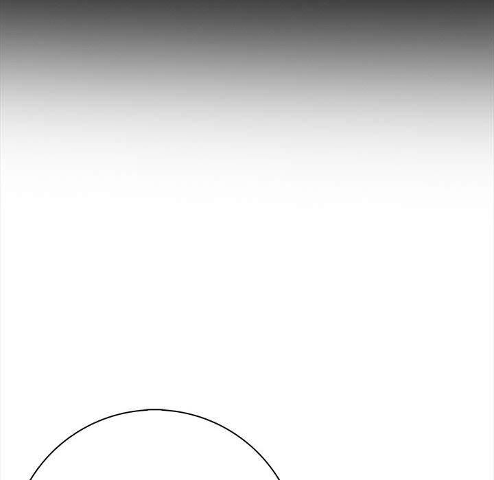 星爱别墅第3话
