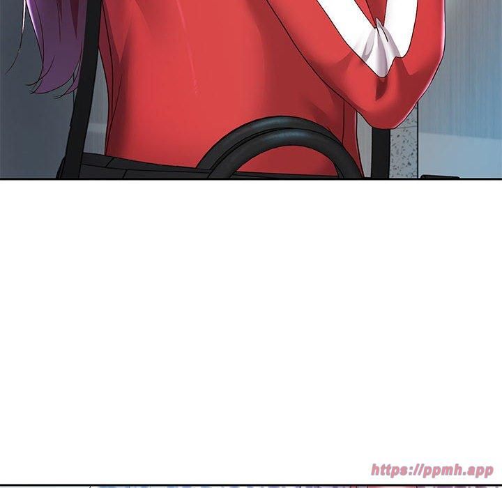 重生之长枪无敌第28話