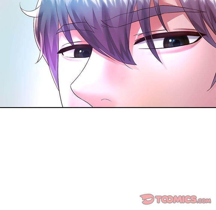 重生之长枪无敌第28話