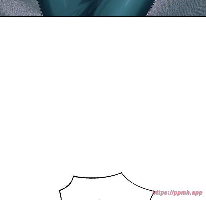 重生之长枪无敌第28話