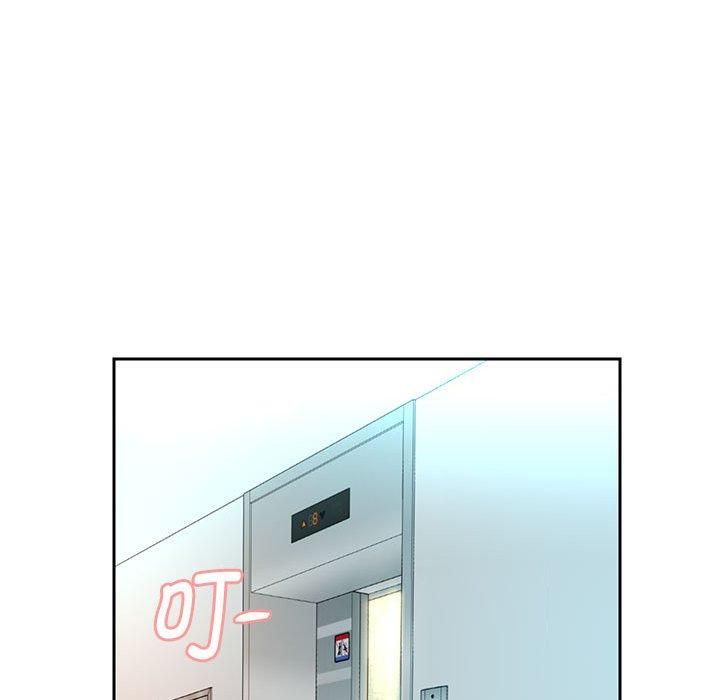 重生之长枪无敌第28話