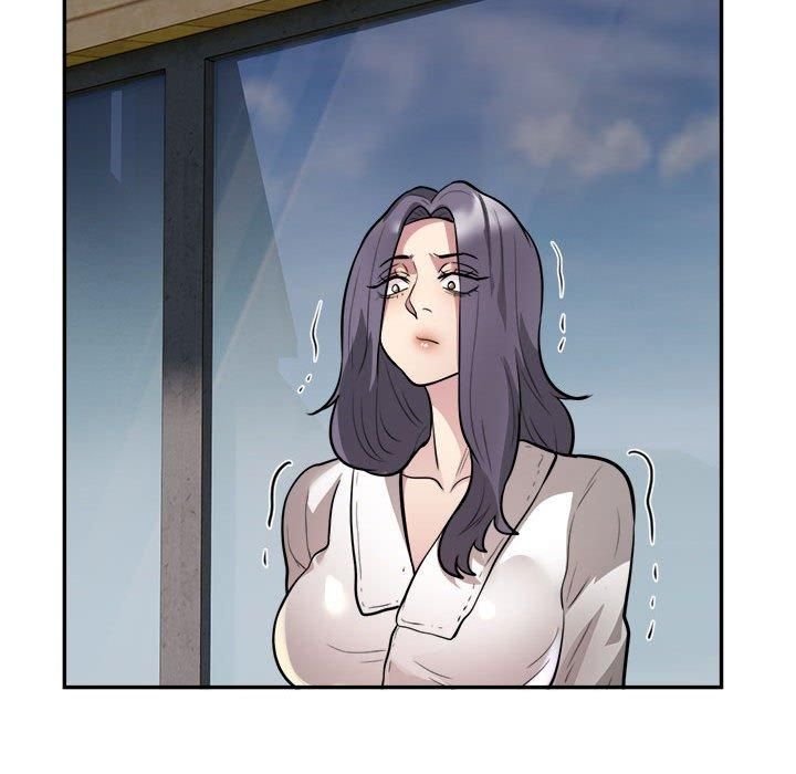 银行业务员的秘密第18話