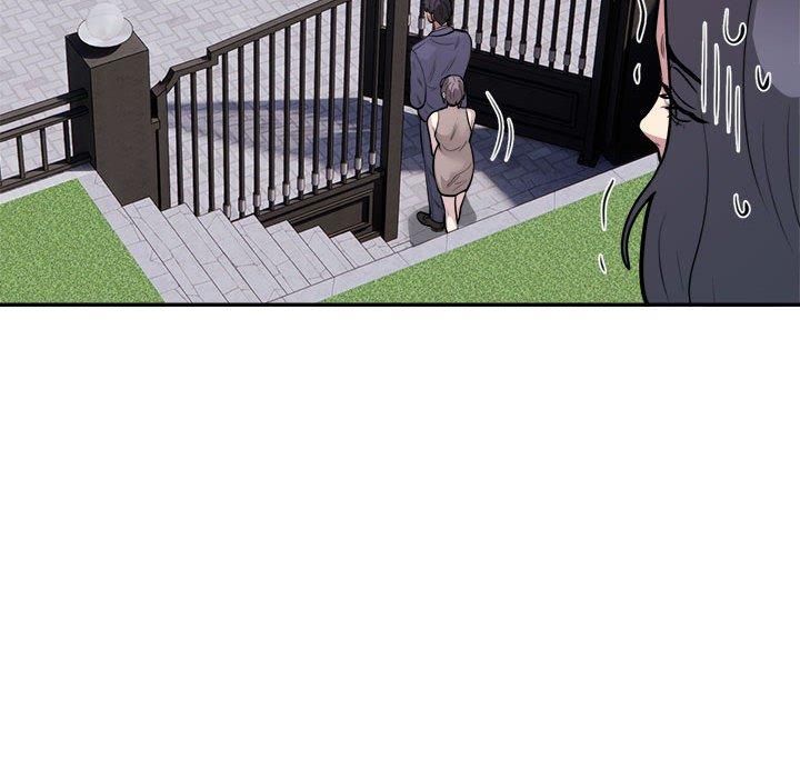 银行业务员的秘密第18話