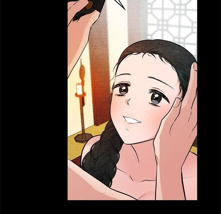 狂眼第35話