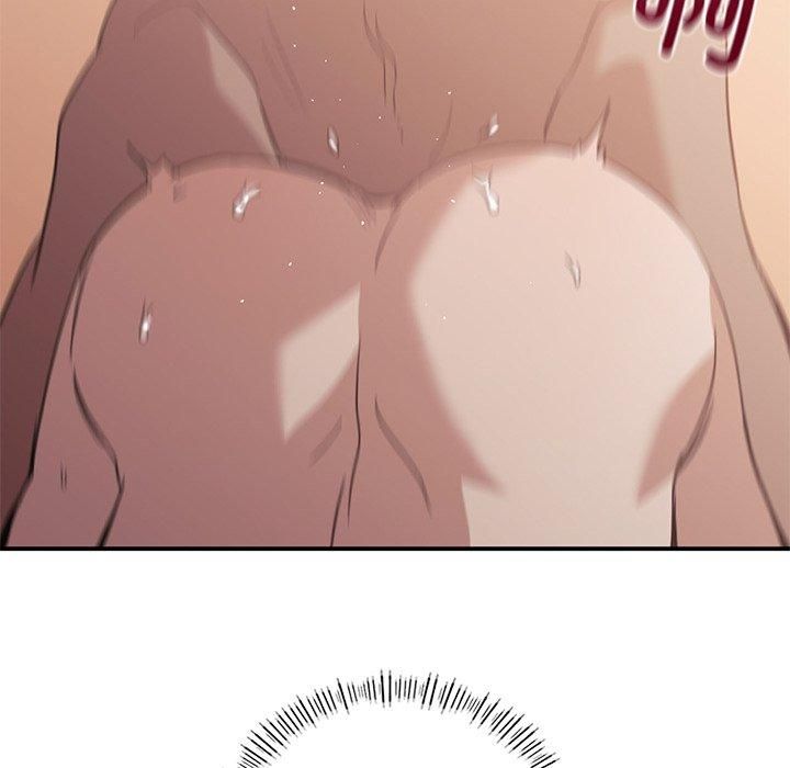 父债子偿第30話