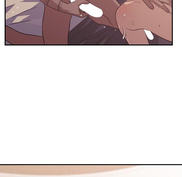 父债子偿第30話