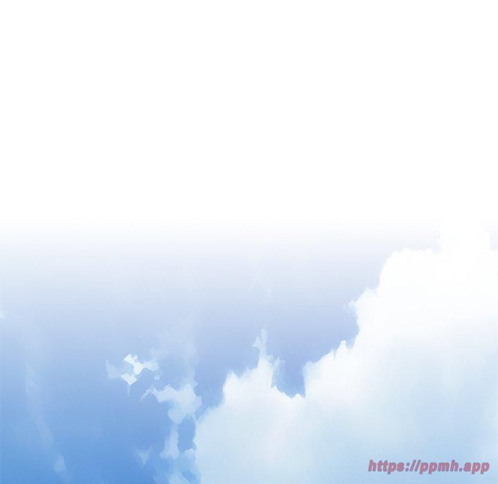 父债子偿第30話