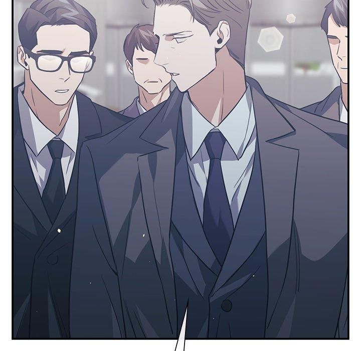 父债子偿第30話