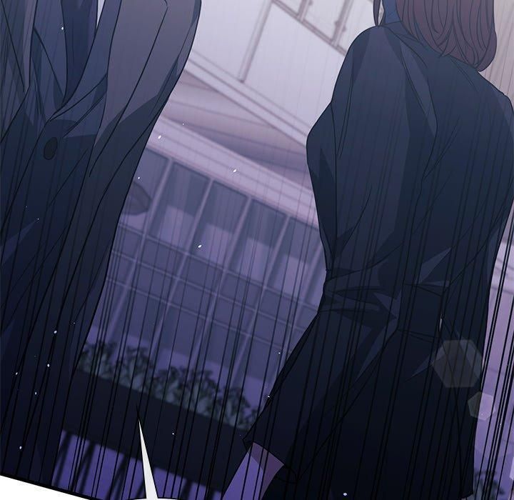 父债子偿第30話