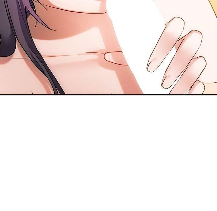 难以克制的欲望第44話