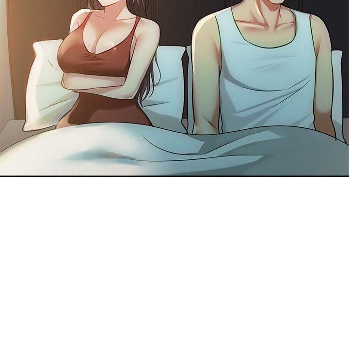 难以克制的欲望第44話