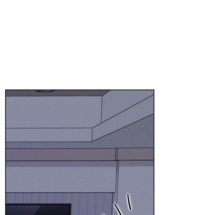 屋檐下的光第47話